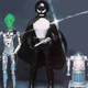 Image for article titled What Would SF Look Like If Copyright Only Lasted 20 Years?